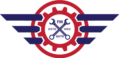 FM Auto Service